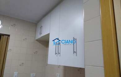 Imagem 6: Apartamento com 3 dormitórios à venda, 128 m² por R$ 640.000,00 - Mooca - São Paulo/SP