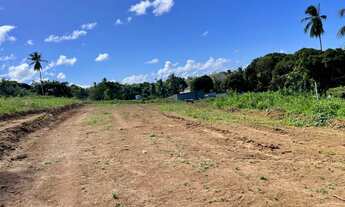 Imagem 5: Condominio - Lotes de 200 metros quadrados em Malícia (Abrantes) - Camaçari - BA