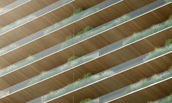 Imagem 3: Apartamento para Venda em Porto Alegre, Bela Vista, 3 dormitórios, 3 suítes, 5 banheiros