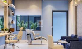 Imagem 7: Apartamento para Venda em Santo André, Vila Bastos, 3 dormitórios, 3 suítes, 4 banheiros