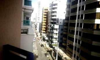 Imagem 7: APTO NO CORAÇÃO DA MEIA PRAIA, 3 DORMITÓRIOS