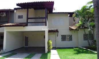 Imagem 2: Casa com 4 dormitórios para alugar, 250 m² por R$ 3.600,00 - Barão Geraldo - Campinas/SP