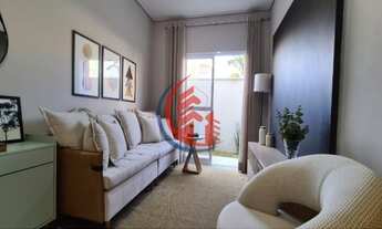 Imagem 4: Lançamento!!! Residencial Ekkopark Barcelona Gracias! Indaiatuba-SP