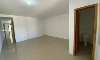 Imagem 6: Wg Casa a venda em Linhares - ES