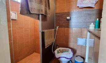 Imagem 6: Apartamento 115m2 - Guararapes - Fortaleza/CE