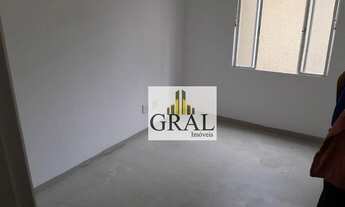 Imagem 4: Salão à venda, 511 m² por R$ 2.200.000,00 - Jardim do Mar - São Bernardo do Campo/SP