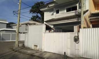 Imagem 3: Casa em Vargem Grande