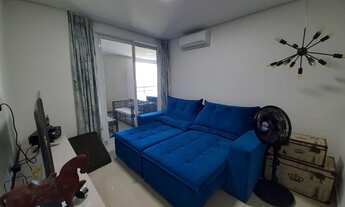 Imagem 6: OPORTUNIDADE:Apartamento para venda tem 136 metros quadrados com 4 quartos em Fátima - Ter