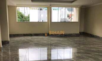 Imagem 3: Apartamento de 3 quartos com 1 suíte e 2 semi-suíte, elevador e salão de festa