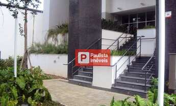 Imagem 3: Sala comercial para venda e locação Campo Belo