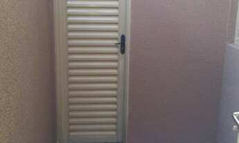 Imagem 6: Lote Residencial de 1200 m² no Bairro do Morumbi - Paulínia/SP