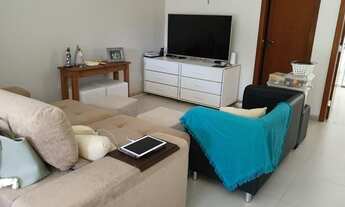 Imagem 7: Linda casa duplex com 256m2 na Barra do Jucu
