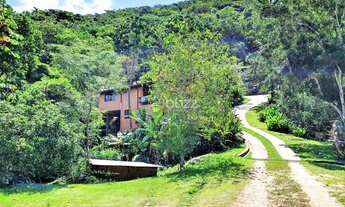 Imagem 5: Casa - Campeche - Florianópolis