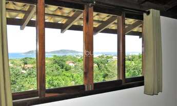 Imagem 3: Casa - Campeche - Florianópolis