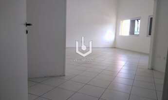 Imagem 7: Sala para locação em Santo Amaro com 49 m²