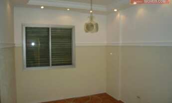 Imagem 5: Apartamento com 2 dormitórios para alugar, 78 m² por R$ 2.160,00/mês - Jardim Marajoara