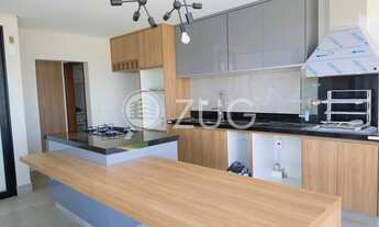 Imagem 7: Casa - Pinheiro - Valinhos