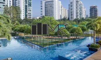 Imagem 5: Apartamento para venda na Barra da Tijuca