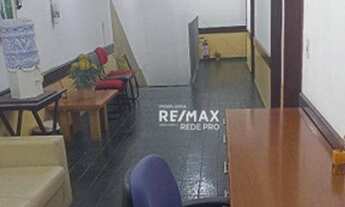 Imagem 6: Sala para alugar, 13 m² por R$ 700,00/mês - Vila das Belezas - São Paulo/SP