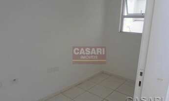 Imagem 7: Prédio à venda, 130 m² - Centro - São Bernardo do Campo/SP