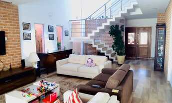 Imagem 4: CASA A VENDA CITY AMÉRICA