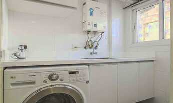 Imagem 7: Cobertura residencial à venda, Mont Serrat, Porto Alegre