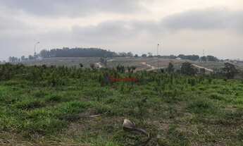 Imagem 5: Terreno à venda, 569 m² por R$ 320.000 - RESIDENCIAL GSP ARTS - Itatiba/SP