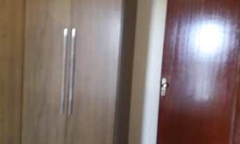 Imagem 3: Apartamento para venda tem 76 metros quadrados com 2 quartos