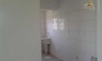 Imagem 3: Apartamento residencial à venda, Santana, Porto Alegre