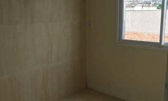 Imagem 7: EXCELENTE COBERTURA