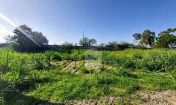 Imagem 4: Terreno à venda, 360 m² por R$ 90.000,00 - São José do Imbassaí - Maricá/RJ