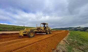 Imagem 2: FX-Terrenos na cidade de (Nazaré Paulista) AEFN