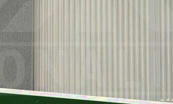 Imagem: Sobrado com documentação grátis no Morrinhos