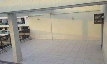 Imagem 5: Imperdível..Oportunidade