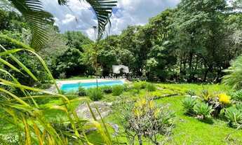 Imagem 6: Casa em Condomínio à venda em Esmeraldas/MG