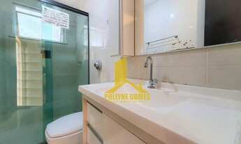 Imagem 6: Apartamento à venda, 98 m² por R$ 420.000,00 - Algodoal - Cabo Frio/RJ