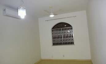 Imagem 2: Excelente casa 3 quartos suite terraço salão