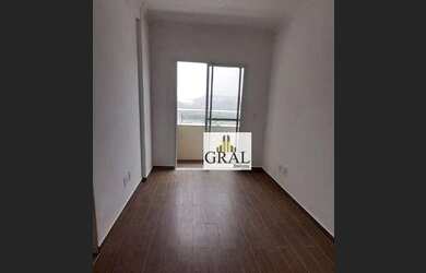 Imagem 16: Apartamento com 2 dormitórios, 46 m² - venda por R$ 389.400,00 ou aluguel por R$ 1.550,00
