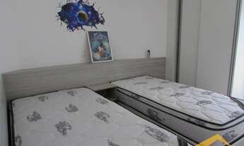 Imagem 4: Cobertura com 5 dormitórios à venda, 341 m² por R$ 6.300.000,00 - Riviera de São Lourenço