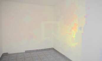 Imagem: Apartamento para Aluguel - Jardim Pacaembu