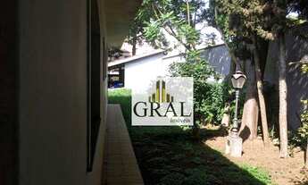 Imagem 6: Terreno à venda, 1000 m² por R$ 2.300.000,00 - Santa Maria - São Caetano do Sul/SP