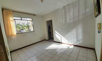 Imagem 3: Belo Horizonte - Apartamento Padrão - Santa Amélia
