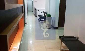 Imagem 1: Sala para alugar, 22 m² por R$ 1.270,00/mês - Ribeirânia - Ribeirão Preto/SP