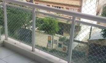 Imagem: Excelente Apartamento para Venda na Rua