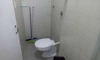 Imagem 5: Apartamento à venda, 65 m² por R$ 225.000,00 - Aviação - Praia Grande/SP