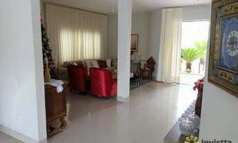 Imagem 3: Sobrado de alto padrão à venda, 473 m², 603 Sul, - Plano Diretor Sul - Palmas/TO