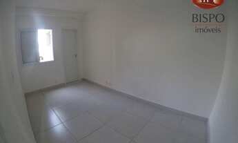 Imagem 9: Apartamento à venda, 70 m² por R$ 352.000,00 - Santa Cruz - Americana/SP