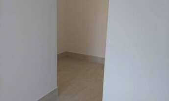 Imagem 3: Apartamento com 3 dormitórios à venda, 98 m² por R$ 1.350.000,00 - Bosque da Saúde - São P