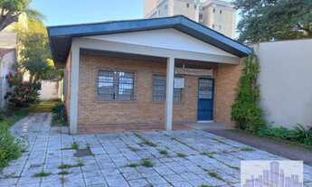 Imagem 4: Prédio Próprio para instalação de Associações, Clubes, Templos Religiosos e instituições