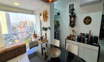 Imagem 2: Apartamento a Venda no Unicco Bela Vista